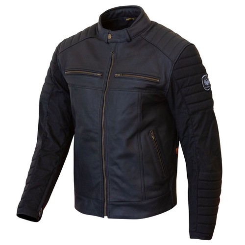 Merlin ridge cotec and - merlin,