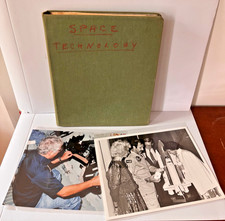 Space Technology Lecture