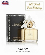 Daisy Eau de Toilette 100ml