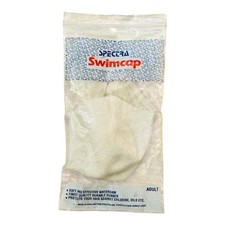 Vintage Spectra Adult Rubber