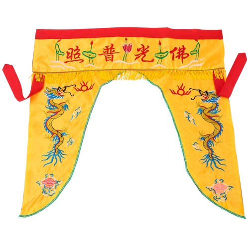 Spiritual wall decor - spiritual,