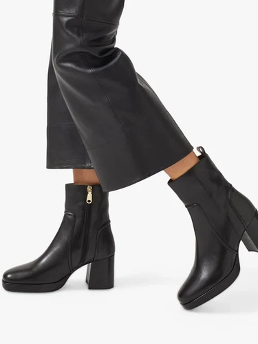 Radley london elm place - radley,