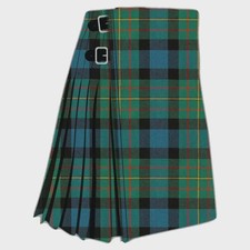 Scottish traditional handmade - scottish,