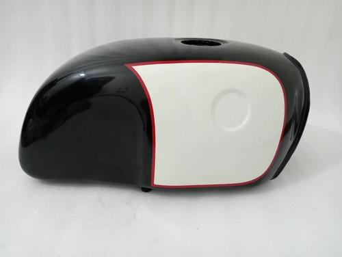 Bmw r100 r90 - r80, r75