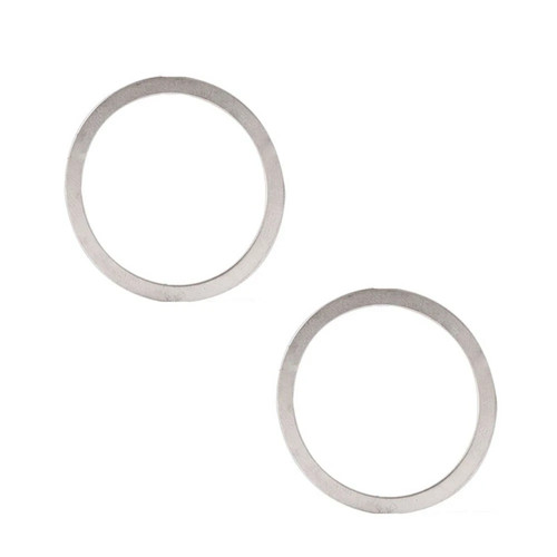 Pcs bicycle headset - bicycle,