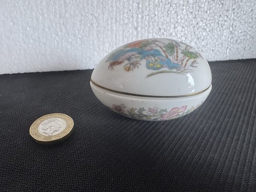 Rare collectable wedge wood - collectable,