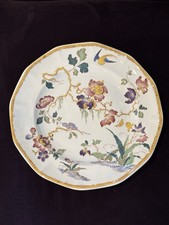Vintage Wedgwood Georgetown