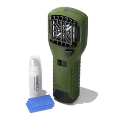 Thermacell MR300 Mosquito &