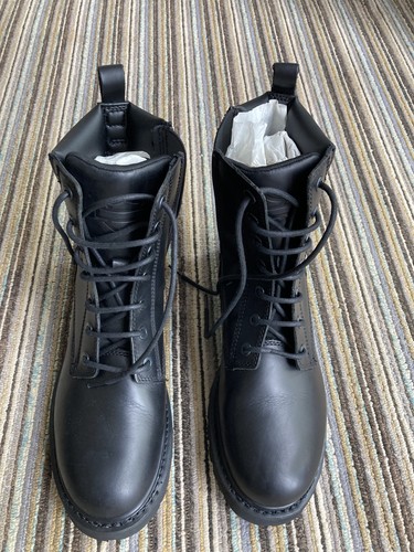 Harley davidson men beason 7 - men's,
