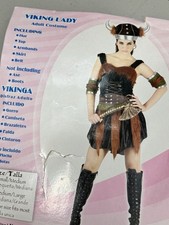 Bristol Novelty Women’s One