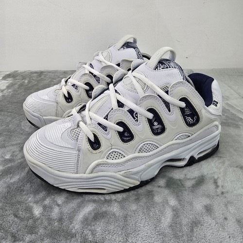 Osiris 2001 mens 5 - d3, 6.5
