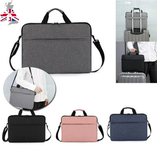 Inch laptop shoulder - /15.6,