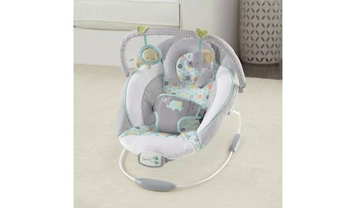Ingenuity morrison soothing - morrison,
