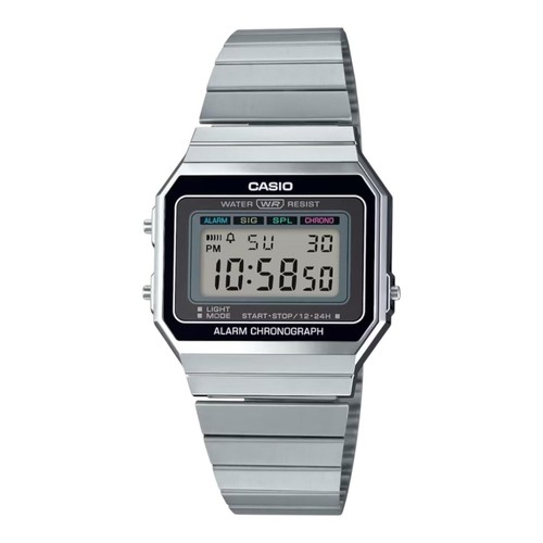 Casio mens youth - casio,