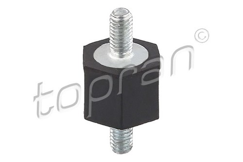 Topran 102 744 - topran-oe,
