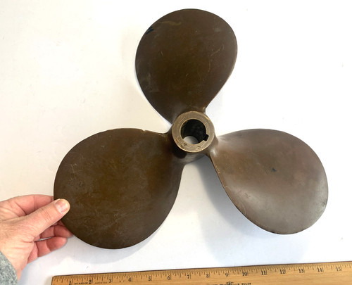 Vintage columbian hydrosonic - columbian,