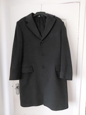 Duffer Of St George Vintage