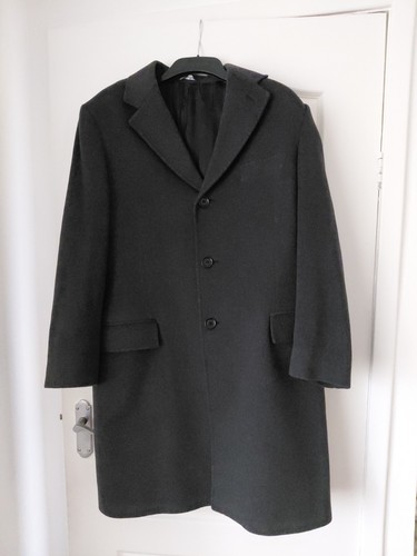 Duffer george vintage - of, st