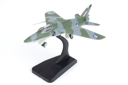 Av72 28001 aviation gnat - aviation,