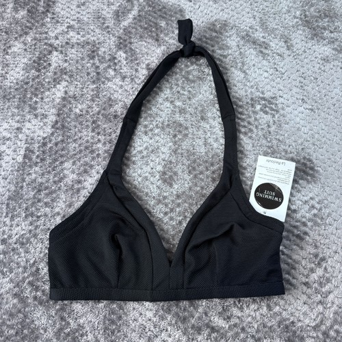 Redoute women black - women's,