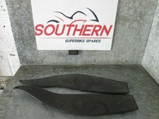 GILERA NEXUS 125 2007 RUBBER