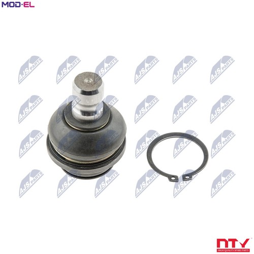 Ball joint zsd 027 for - joint,