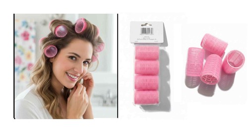 35mm large rollers cling - 35mm,