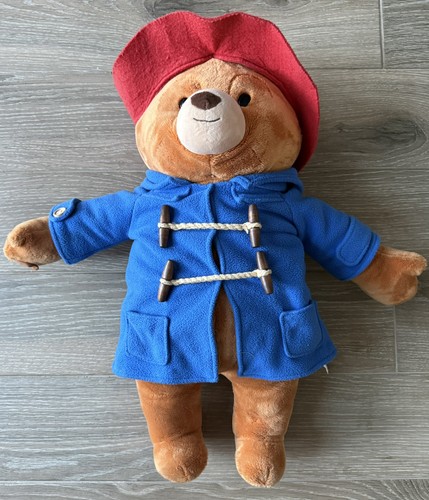 The adventure paddington - the,