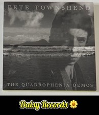 Pete Townshend - The