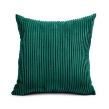 LUXURY LARGE FILLED CUSHIONS