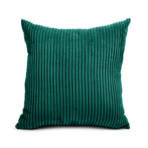 Luxury large filled cushions - large,
