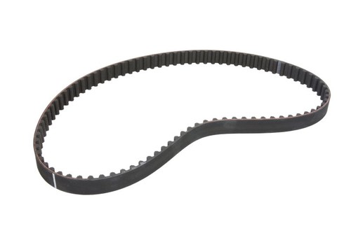 For gates gat5454xs timing - for,