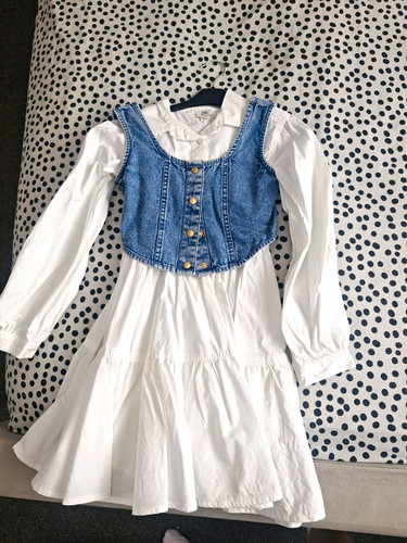 River island girls fit - girls, flare