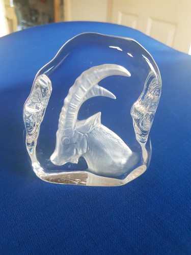 Cristal arques french - d'arques,
