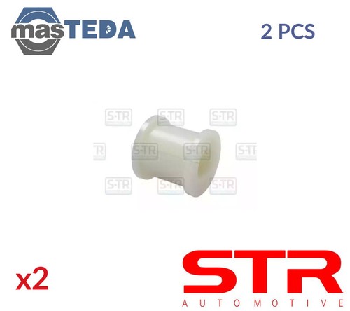 Str 120169 anti roll - anti-roll, bar