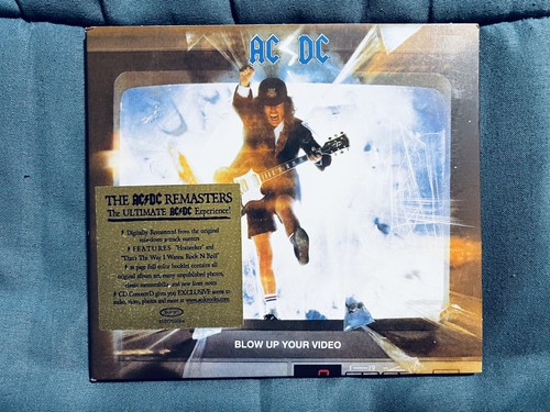 1988 blow up your - 1988,