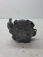 AUDI A4 VACUUM PUMP 2.0 TDI DIESEL CGLC 03L145100 B8 2012 - 2016
