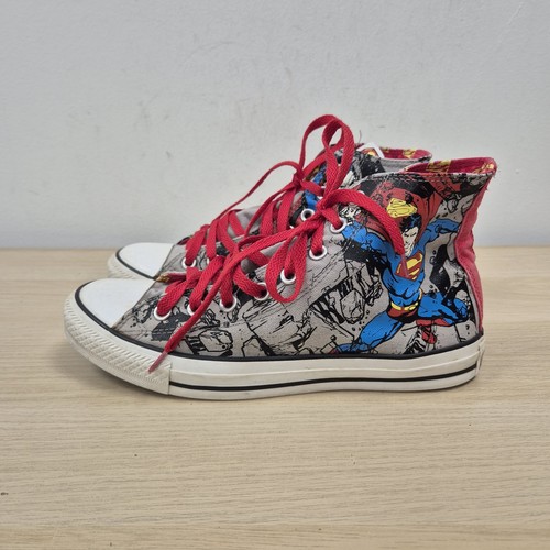 Converse chuck taylor all - taylor,