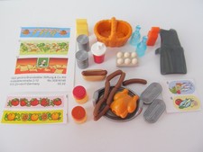 Playmobil