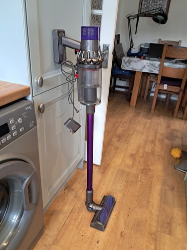 Dyson cyclone v10 animal - v10,