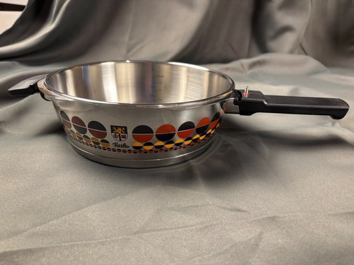 Fissler vitavit premium 5l - fissler,