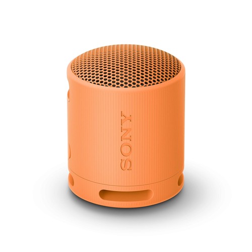 Sony srs xb100 draadloze - sony,
