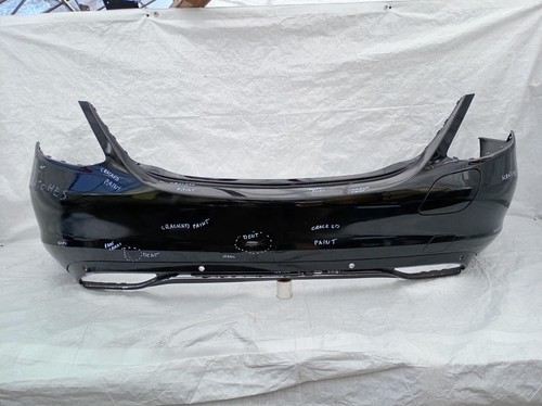 Mercedes class w205 - class,