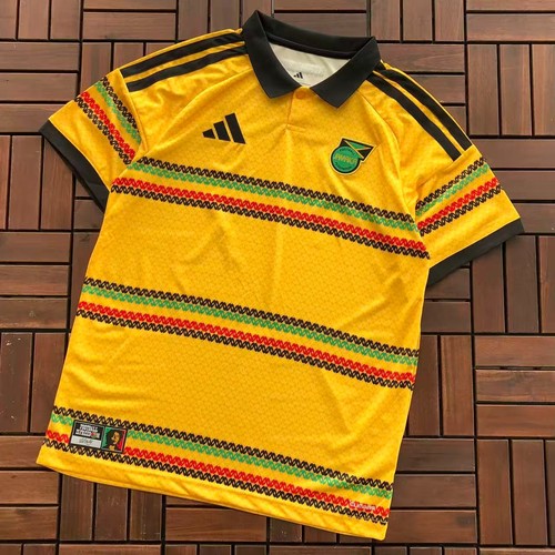 Football jersey 2026 - football,