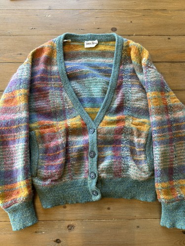 Rare vintage neiman marcus - neiman,
