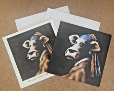 Birthday Cards Caroline