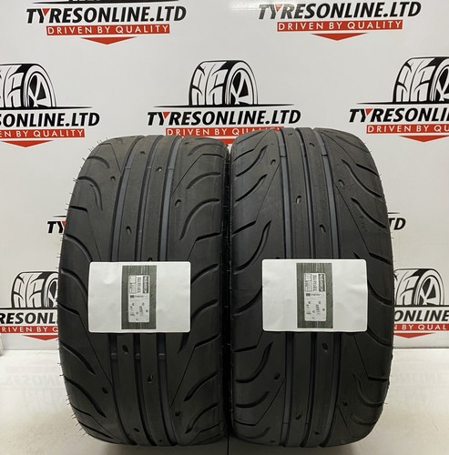 255 18 accelera 651 - 255,