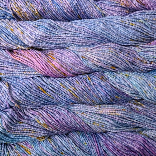 Malabrigo rios worsted aran - malabrigo,
