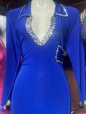 Egyptian New Belly Dance