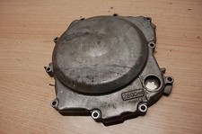 Suzuki Burgman AN650 650 Stator Cover 